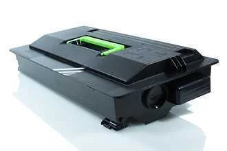 Toner Kyocera TK-710 Compatível Preto (1T02G10EU0)