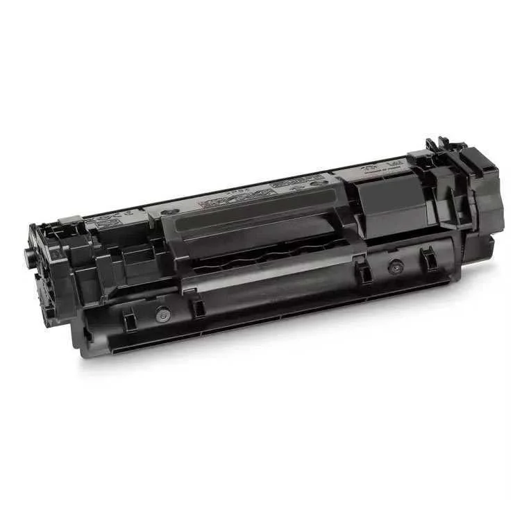 Toner Hp 135x Compatível W1350x