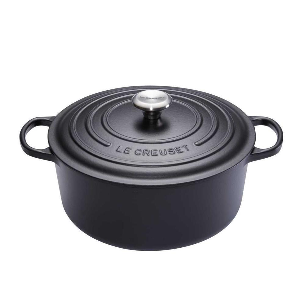 Le Creuset - Cocotte Red. Evol. 26 21177260000430