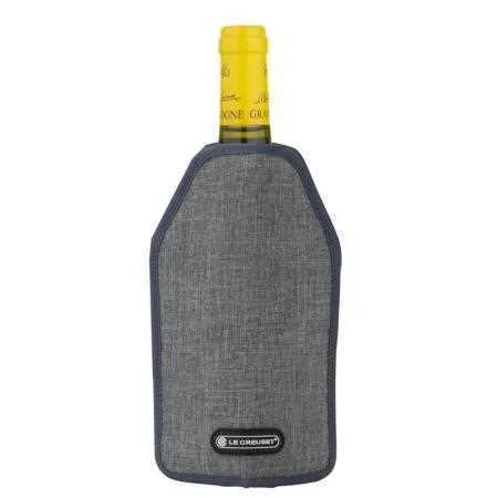 Manga Refrigeradora Le Creuset Wa 126 Cinza