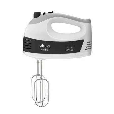 Ufesa - Batedeira Versa Bv4660