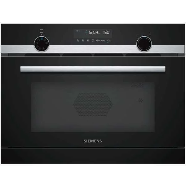 Forno Siemens Cp-565-Ags-0
