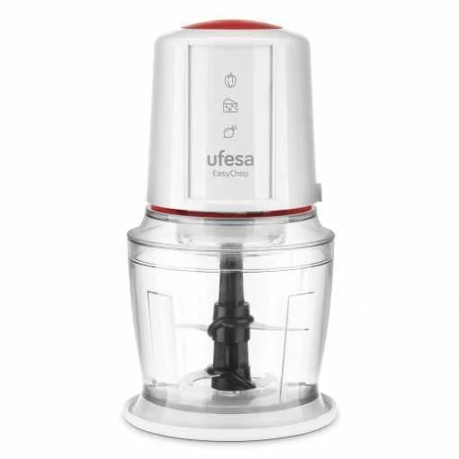 Ufesa - Picadora Easychop 70505180