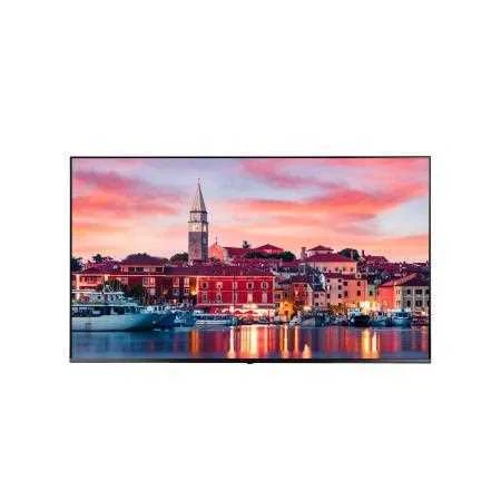 Tv Lg 43" 43ur762h LED Tv Hotel Procentric Smart 4k