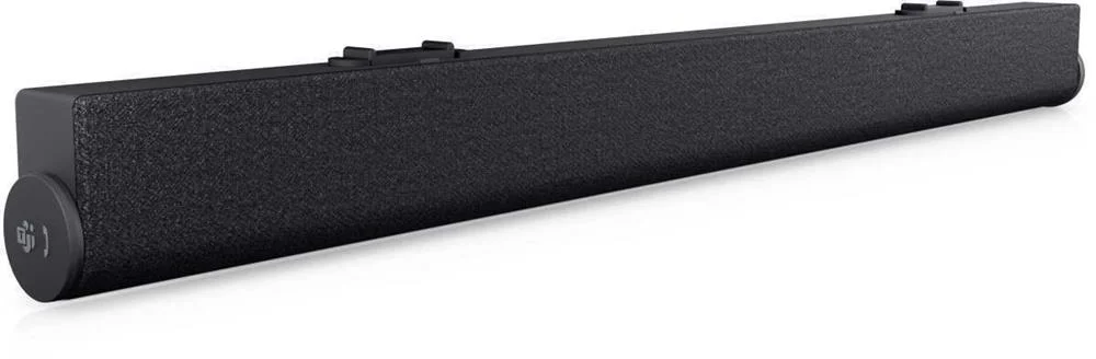 Dell Soundbar Sb522a