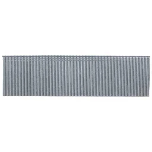 Makita Gauge Brad Nails 1,2x15mm F-31867  5000 Pcs.