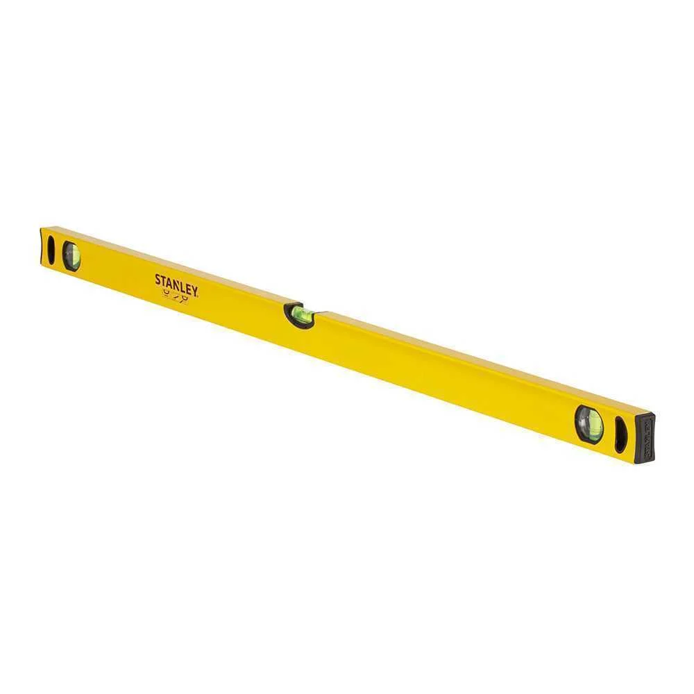 Nível Tubular Classic 100cm Stht1-43105 Stanley