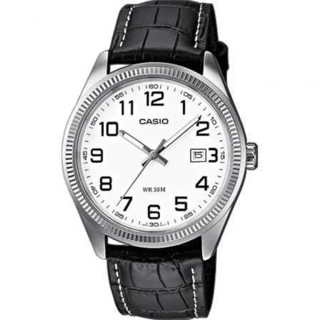 Casio Relógio Mtp-1302pl-7b