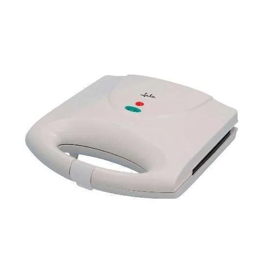Sanduicheira Jata Jesw1232 Branco 750 W