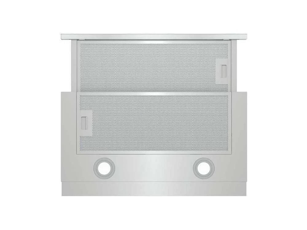 Hisense - Exaustor Ch6tl4bx