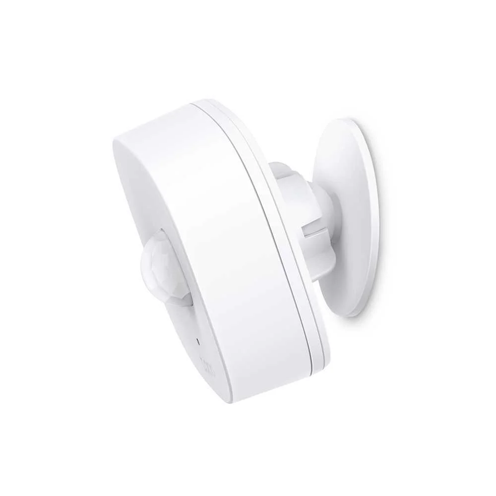 Sensor Tp-Link Movimiento Tapo T100 868mhz Incluy.