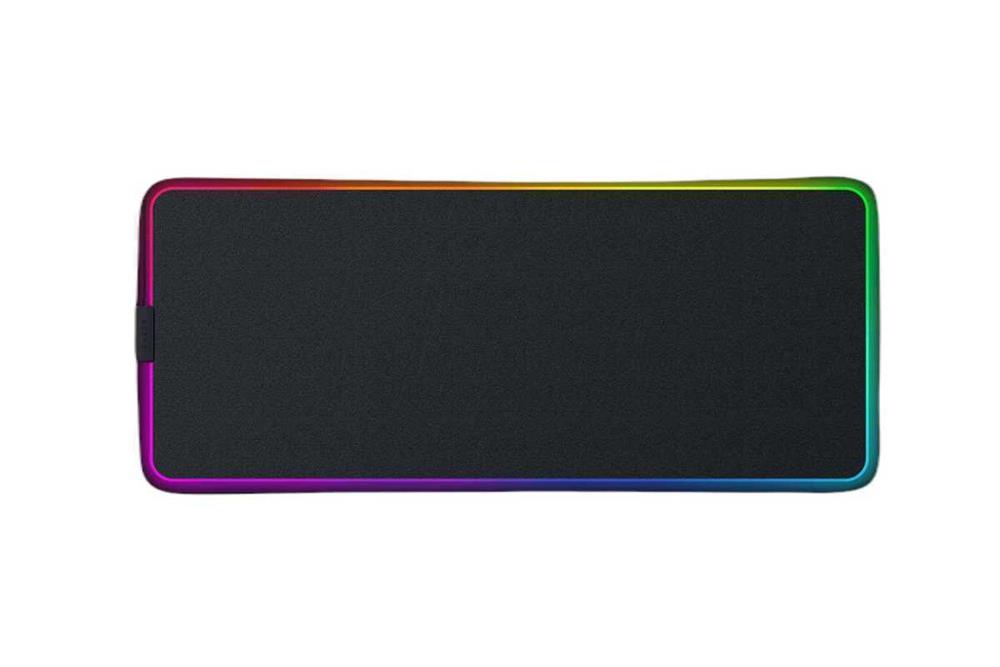 Razer Strider Chroma Mousepad Rz02-04490100-R3m1