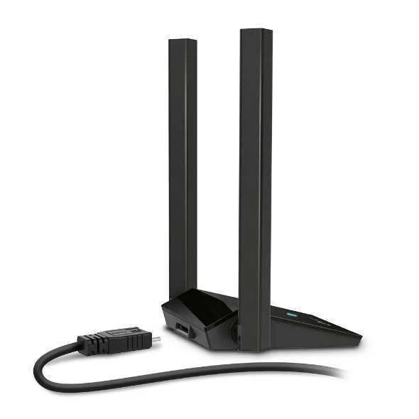 Tp-Link Tplink Wlan-Stick Wlanstick Archer Tx20u Plus (Archer Tx20u Plus)