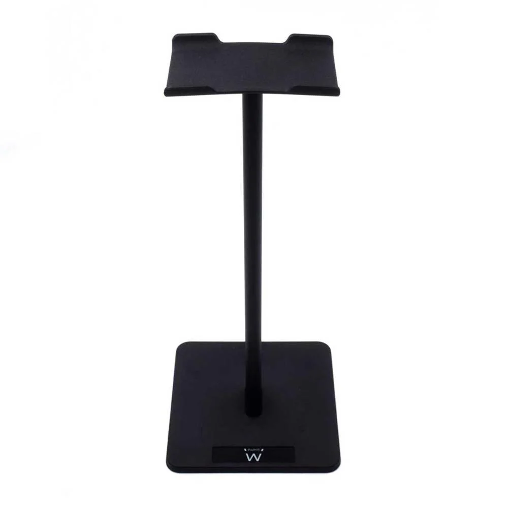 Suporte de Mesa para Auscultadores Ewent Ew1586