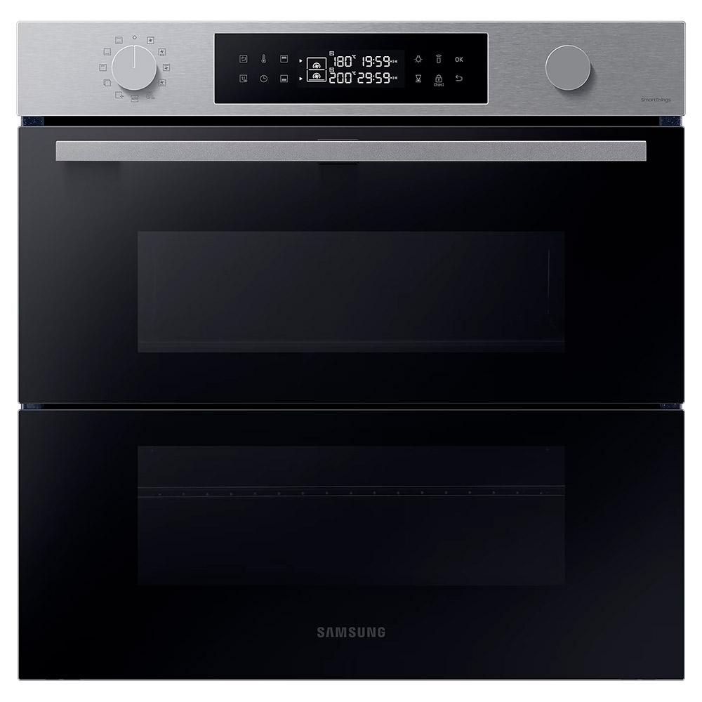 ENC.FORNO SAMSUNG PIROL.WI-NV7B4550VAS