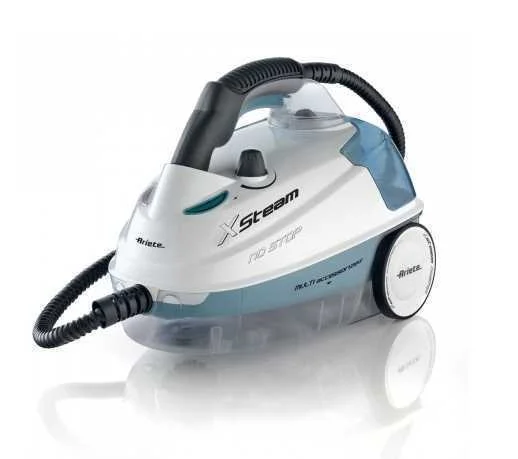 Ariete 4147 Limpeza a Vapor Dispositivo de Limpez.