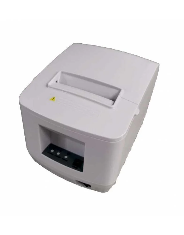 Impresora de Tickets Premier Itp-83 W/ T?rmica/ A.