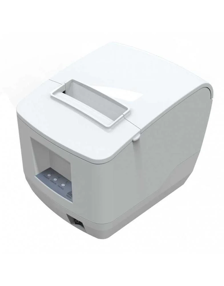 Impresora de Tickets Premier Itp-83 W/ T?rmica/ A.