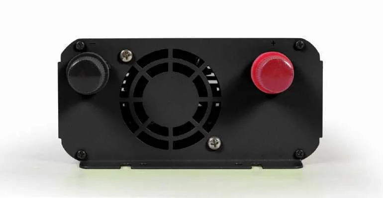 GEMBIRD EG-PWC1200-01 ADAPTADOR E TRANSFORMADOR A.