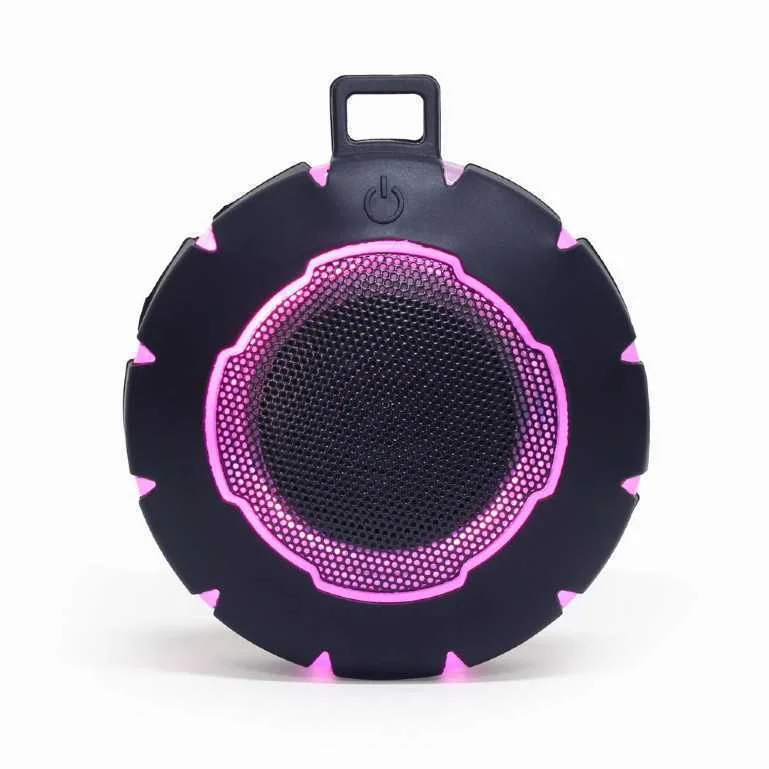 Altifalante Bluetooth Portátil Gembird Spk-Btod-01 