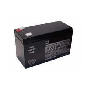 Bateria para Ups 12v 7ah