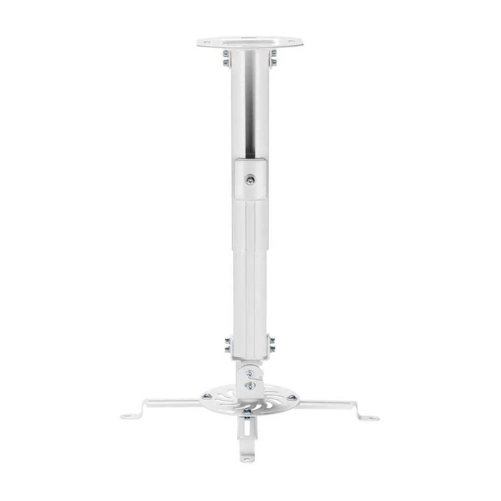 Soporte de Techo para Proyector Aisens Cp04tsre-1.