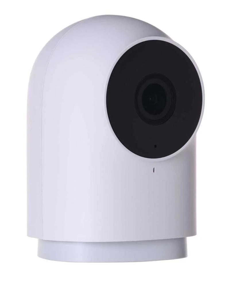 Camera Hub G2h Pro Aqara