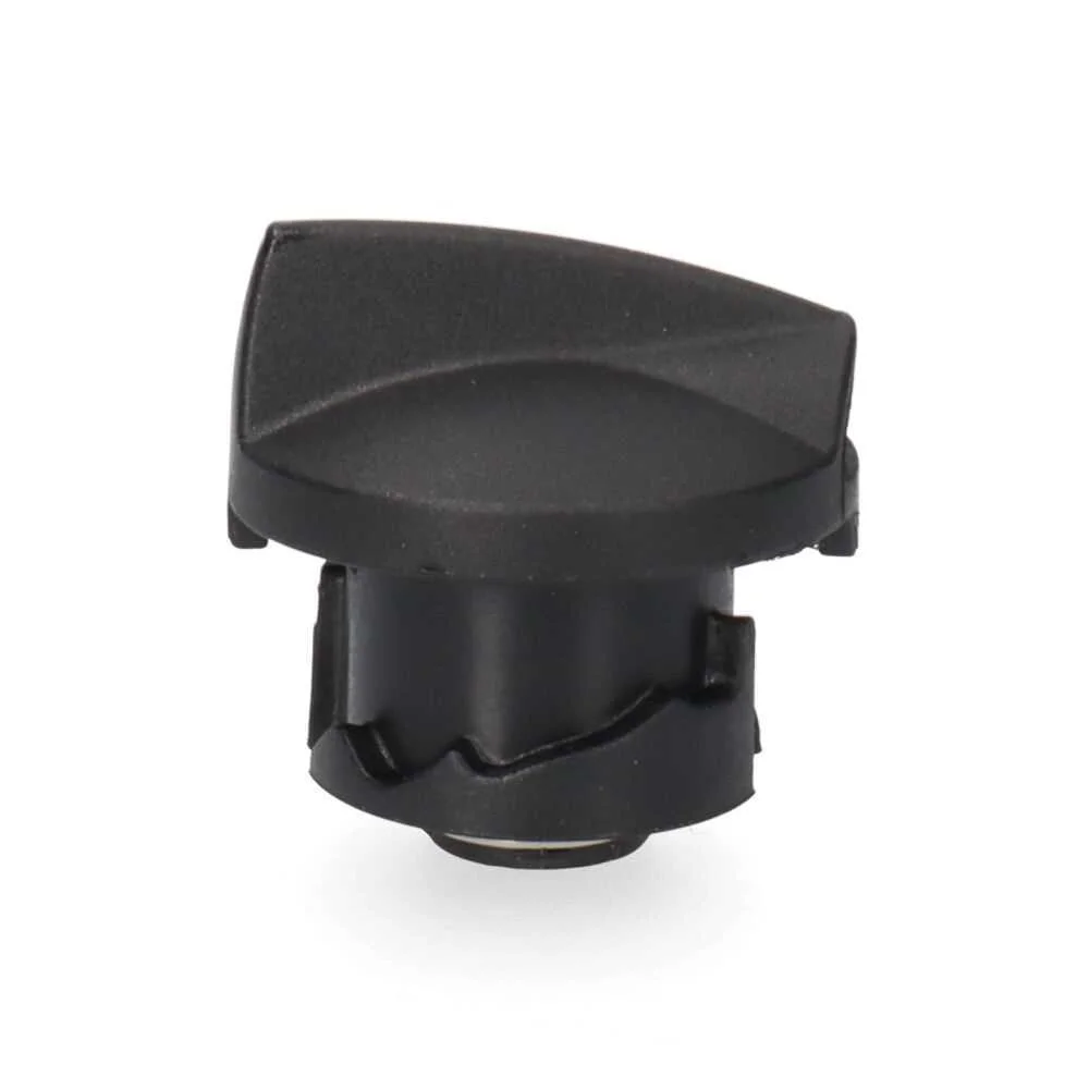 Sobresselente Válvula de Trabalho 4l/6l/8l para M.