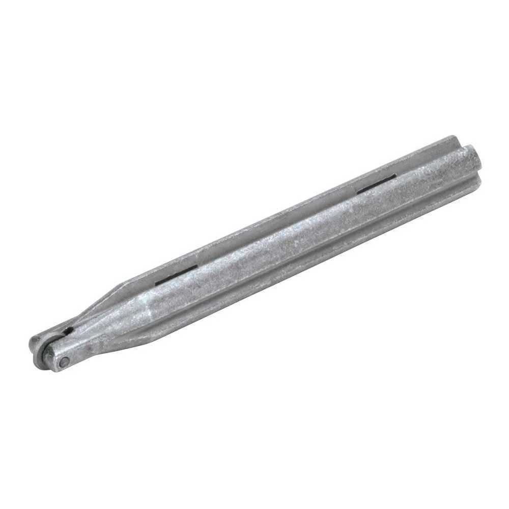 Rodel 6mm. Silver 1945 Rubi