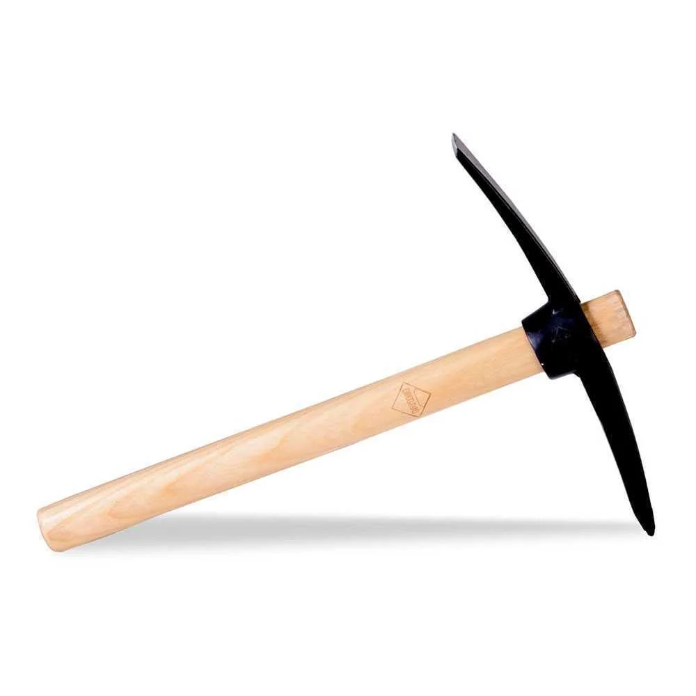 Picareta 500g 82980 Rubi