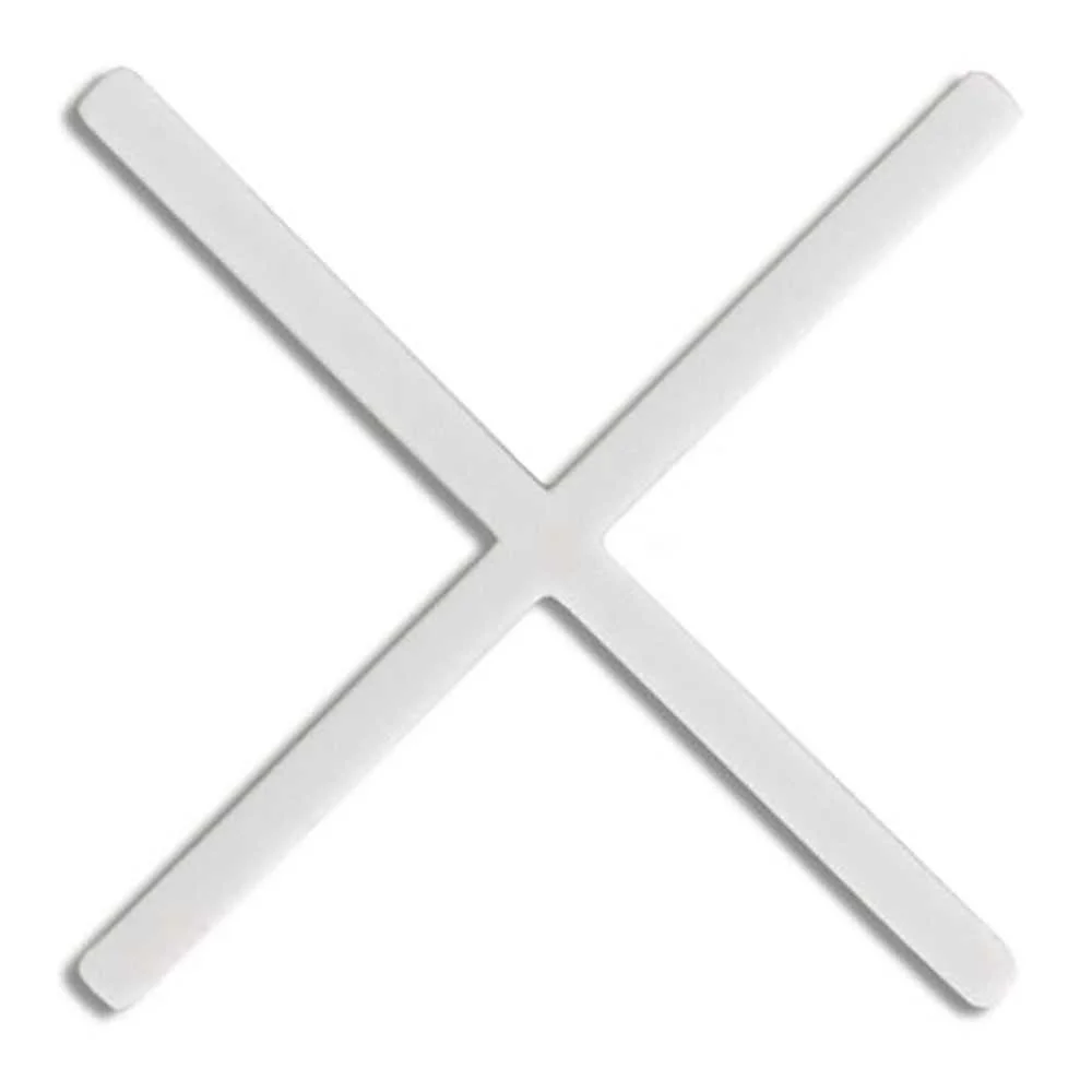 Cruzeta Juntas 1,5mm (B-300 U) 2912 Rubi