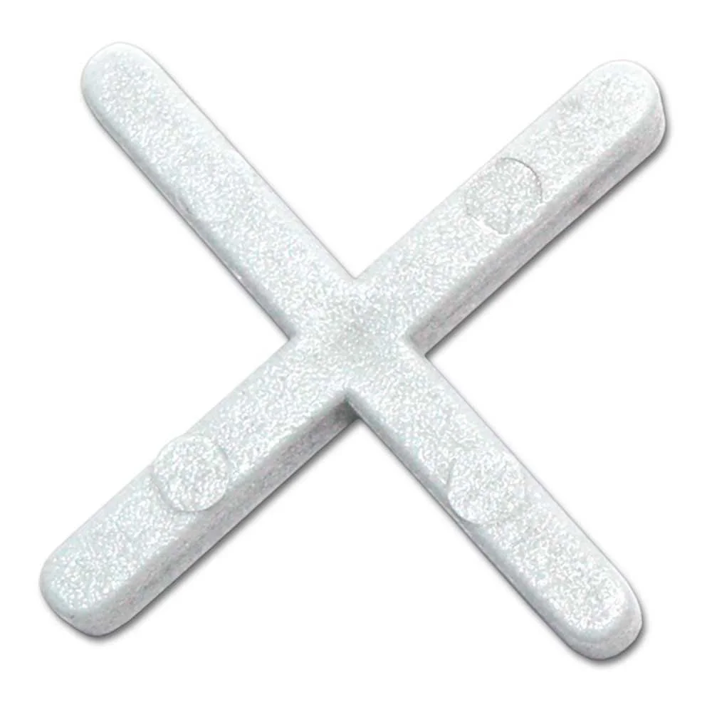 Cruzeta Juntas 3mm L (B-200 U) 2902 Rubi