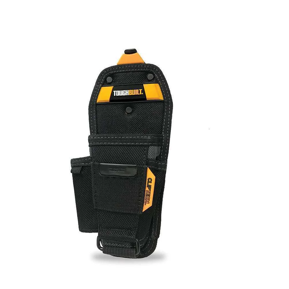 Bolso para Alicates (Médio) Tb-Ct-35-M Toughbuilt