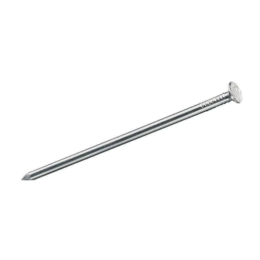 Caixa S 30un Prego Cp Aço 2,4x30mm Fadix