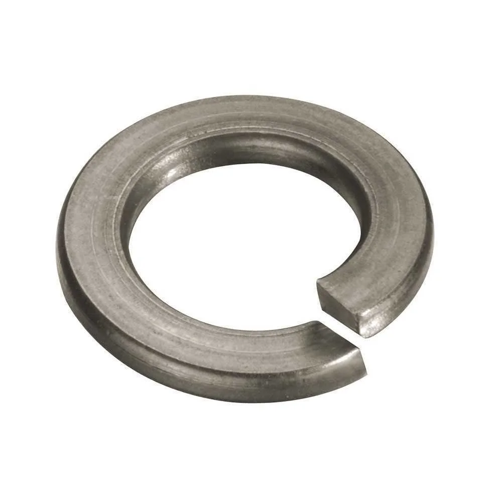 Caixa S 22un Anilha Pressão 4,1mm Fadix