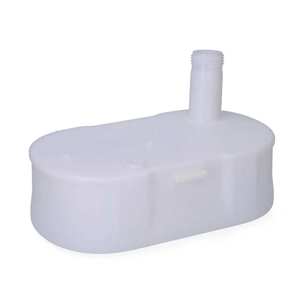 Sobresselente Dep&oacute;sito Pulverizadir Ref: 08769 Koma Tools