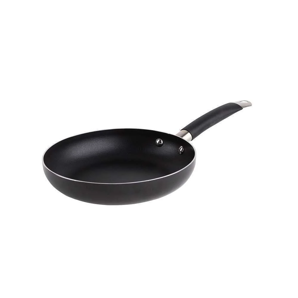 Frigideira Ø28x5,8cm Alumínio Prensado Ind Expert Sg9517 San Ignacio