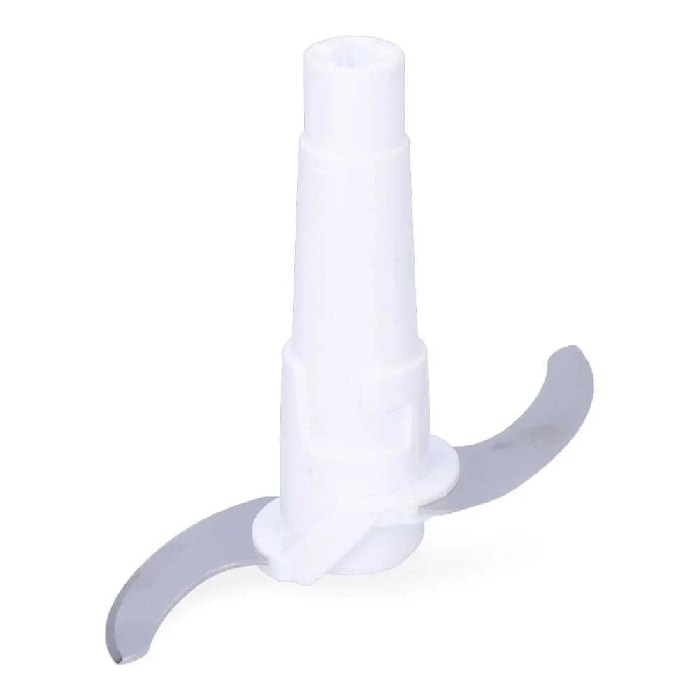 Sobresselente L&acirc;mina Batedeira 07669 Mod.Novo (En.