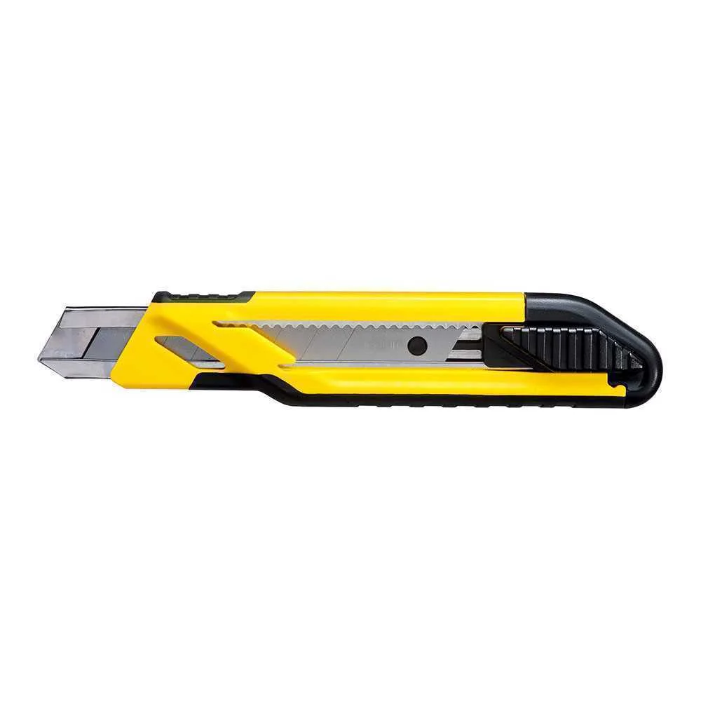 X-Ato Autolock 18mm Stht10266-0 Stanley
