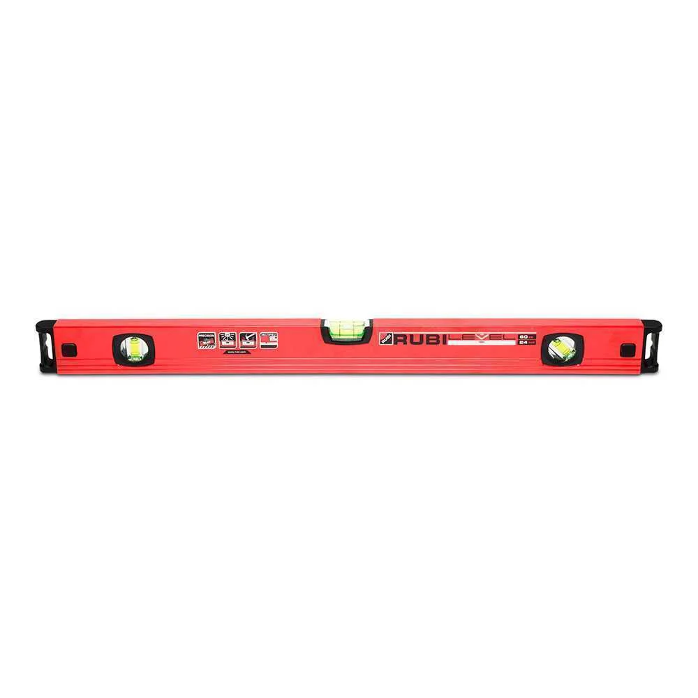Rubilevel 60cm R76922 Rubi