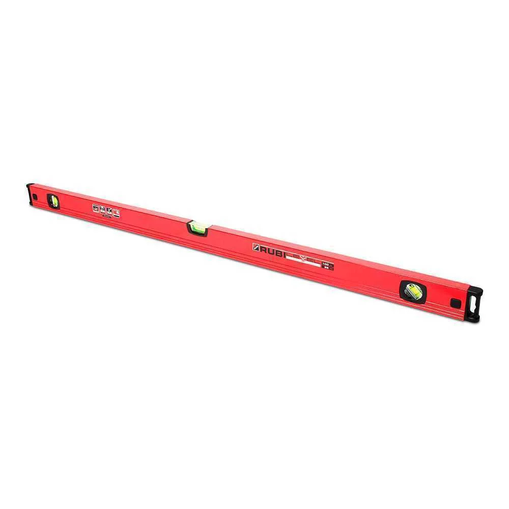 Rubilevel 100cm  R76924 Rubi