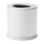 Filtro Compacto Xiaomi Mi Air Purifier 4 Ue Branco
