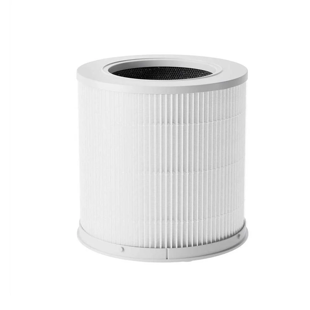 Filtro Compacto Xiaomi Mi Air Purifier 4 Ue Branco