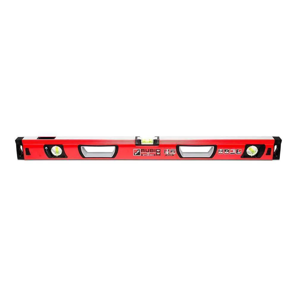 Rubilevel Antishock 80cm   R76933 Rubi