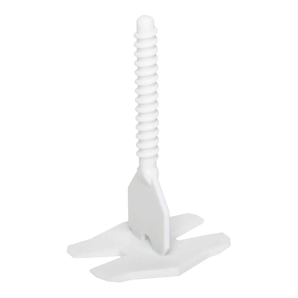 Base Plana 1,5mm Cyclone L.S.(B-100)  R35940 Rubi