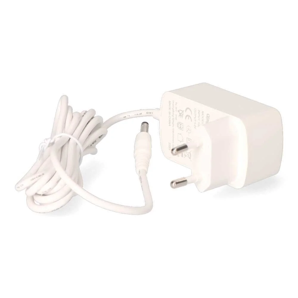 Sobresselente Carregador para Ref. 30008 Edm