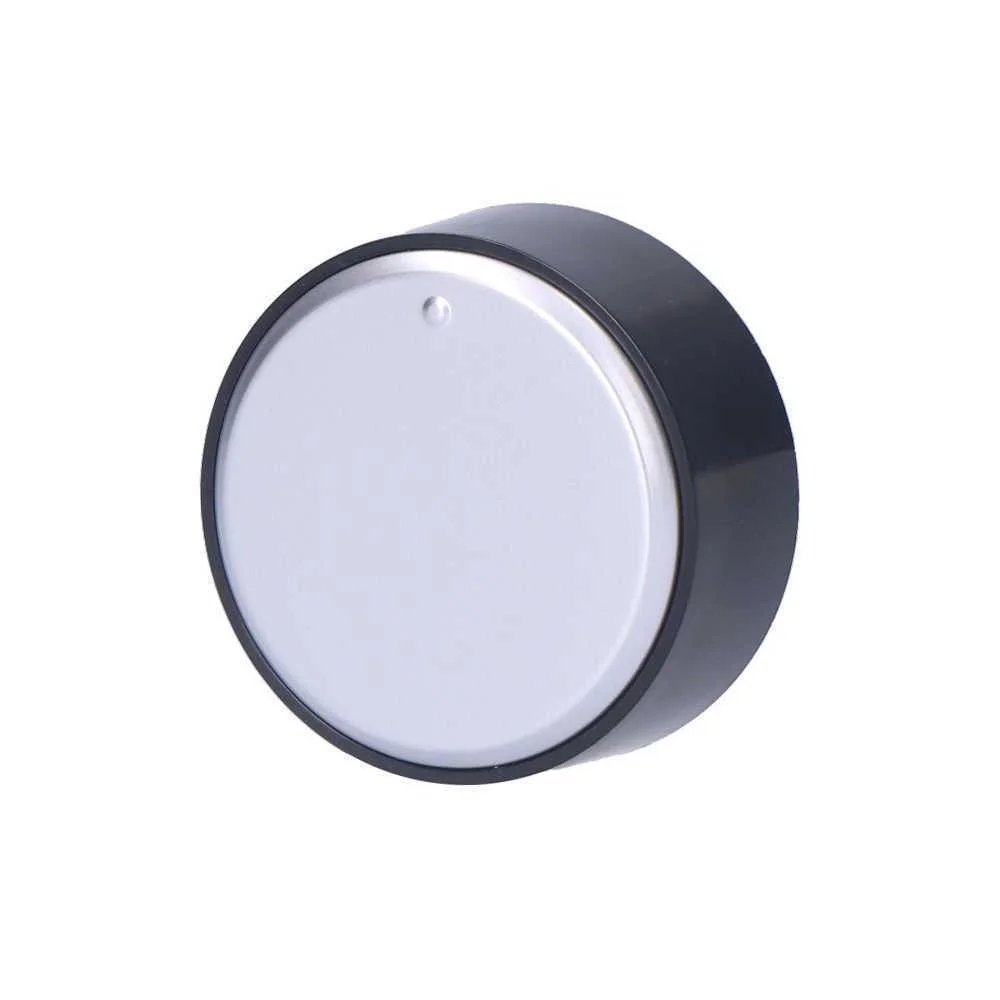 Sobresselente Roda Reguladora Superior para 07654