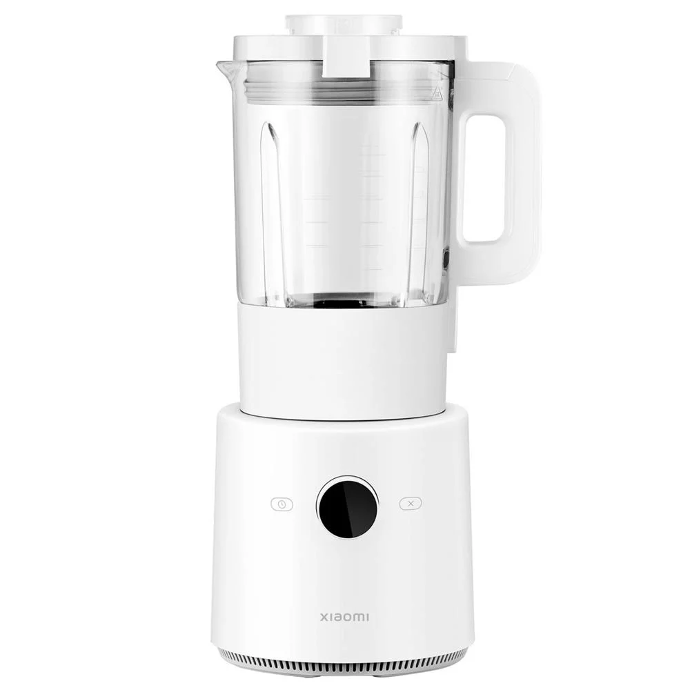 Xiaomi Smart Blender Eu White Bhr5960eu