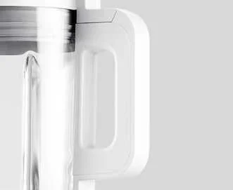 Xiaomi Smart Blender Eu White Bhr5960eu