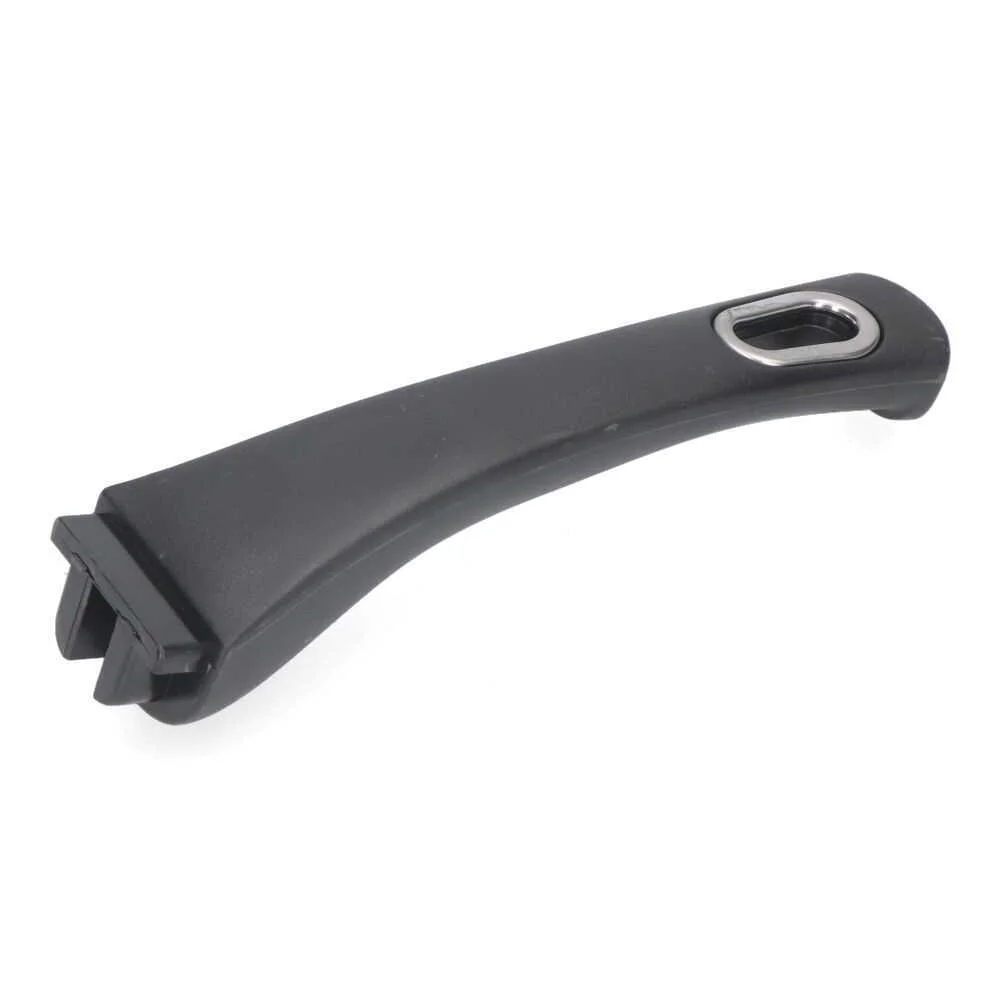 Sobresselente Cabo para Frigideira 20cm Basic Lin.